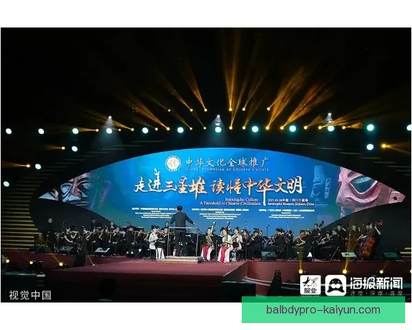 巴拉圭队未来规划：重塑足球文化，培养年轻才俊迎来突破