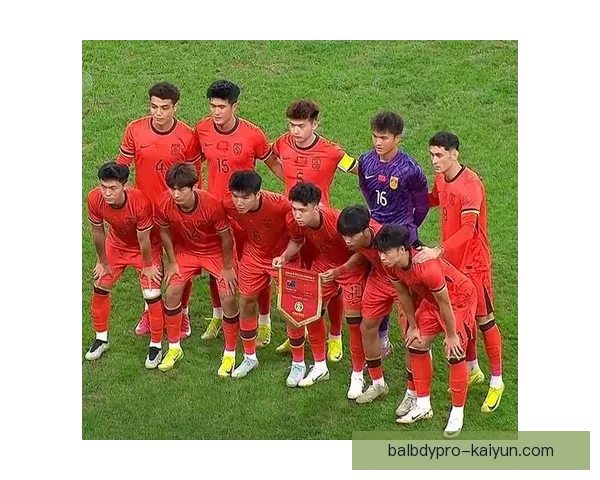 伊朗在亚洲杯中展现出色表现，力争晋级淘汰赛阶段表现亮眼