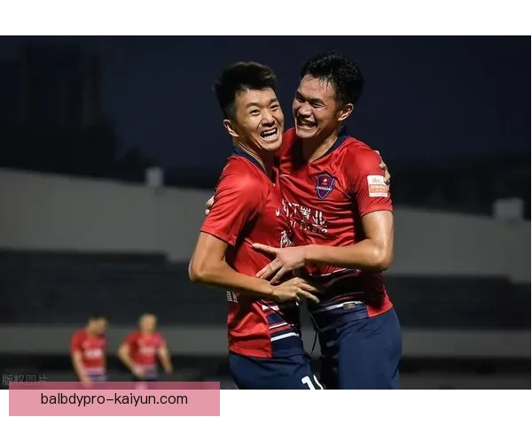 瑞士边路新星沙奇里在国家队表现亮眼，未来发展备受期待