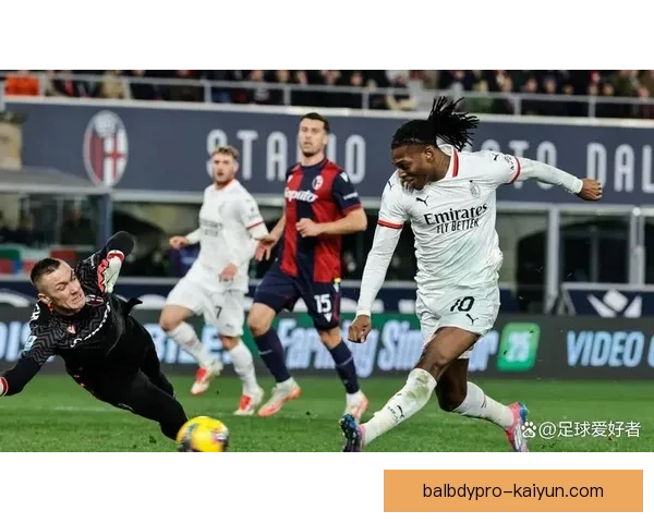 莱切调整转会策略，瞄准年轻天才提升竞争力，状态备受期待