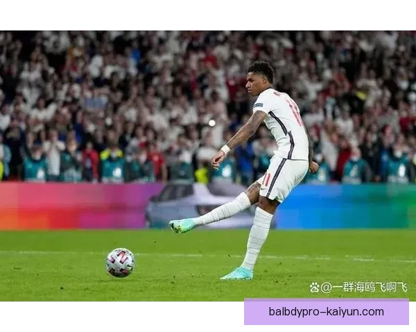 拉什福德边锋表现稳健，近期市场价值持续提升值得关注