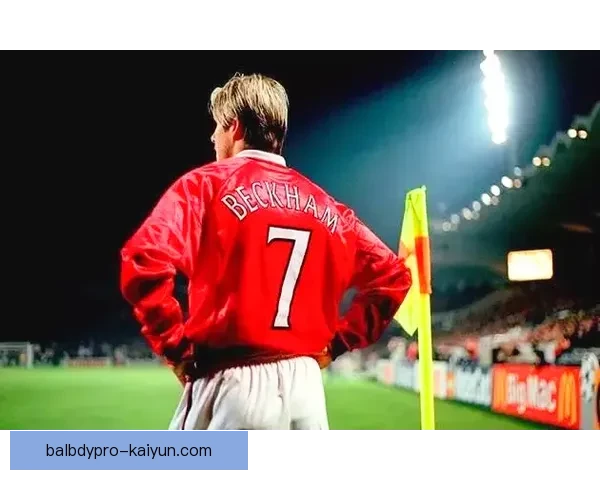 英超曼联状态回暖或迎来翻盘机会