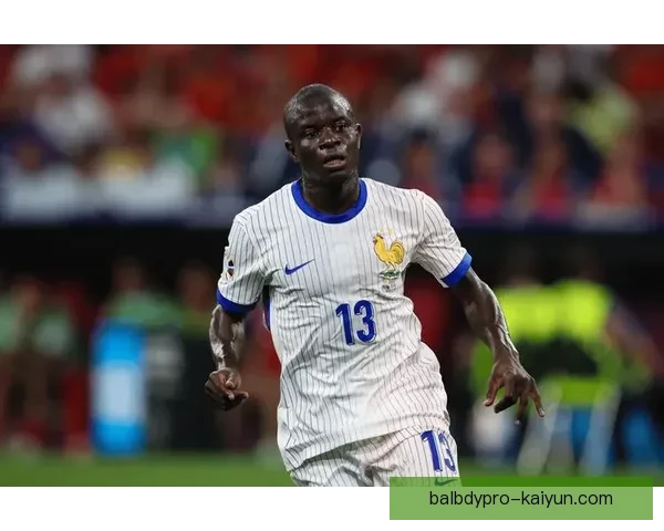 亚美尼亚世界杯梦想状态回暖，备受关注的赛季表现持续提升