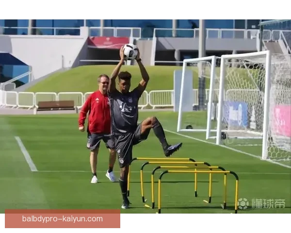 科曼盘带风格逐渐影响当代年轻球员的技术发展趋势