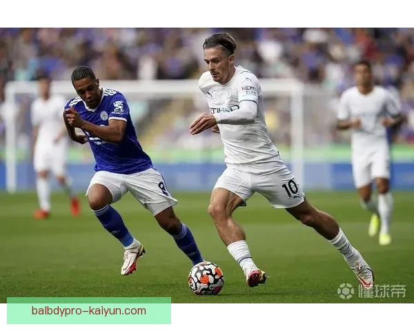 穆里尼奥进攻效率数据分析，状态回暖值得关注