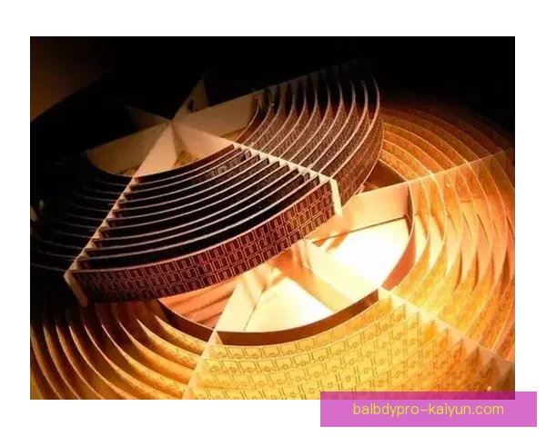 赫尔城中场核心表现稳健，逐渐显露出潜力发展的趋势