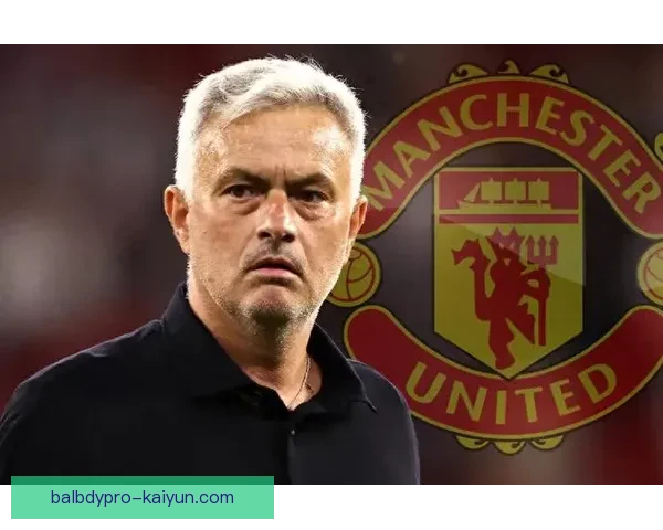 齐达内接任曼联主帅后球队状态回暖，表现引人关注