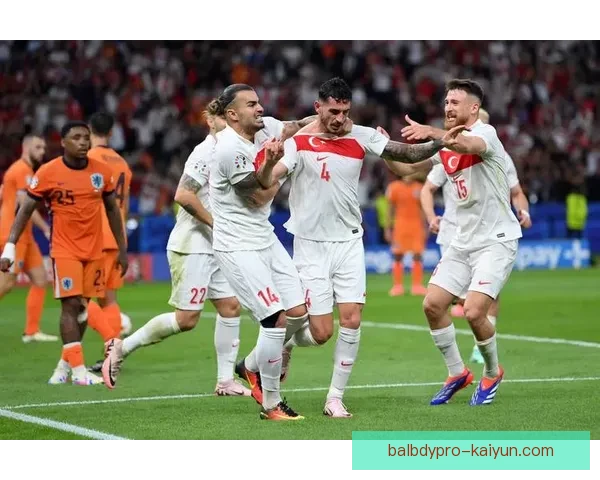 足球爆发球员近期状态回暖 竞争力明显增强