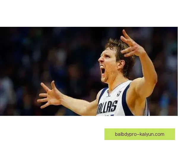 克洛普在球员培养方面表现稳健，助力球队持续提升竞争力