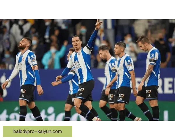 西甲瓦列卡斯球场成为本赛季球队主场表现稳健的重要因素