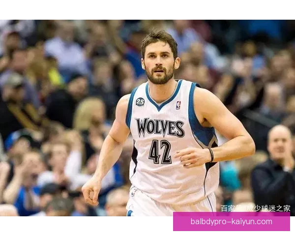 智利队关键球员状态回暖，近期表现值得关注