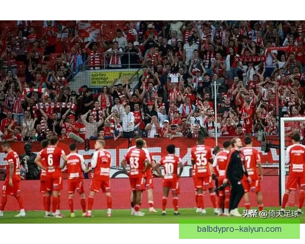 狼队整体实力持续提升，近期表现稳健引发关注