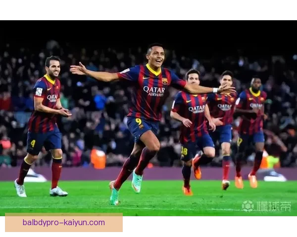 伊萨克森本赛季进球数据持续提升，状态备受关注