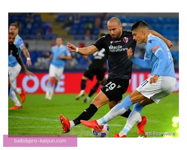 德保罗活力中场状态回暖，近期表现稳健引人关注