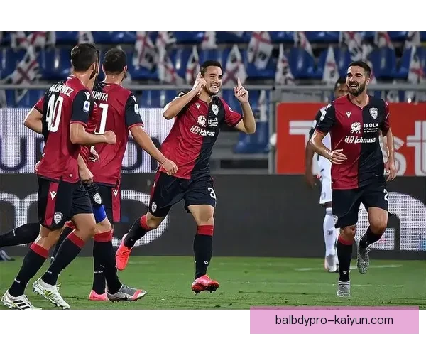 英超阿隆·克雷斯韦尔状态回暖，近期表现稳健引人关注