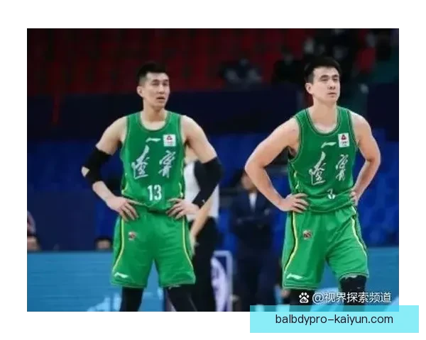 特温球员近期状态回暖，表现稳健受到关注