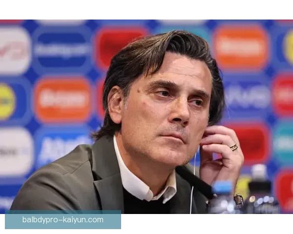 土耳其主帅蒙特拉状态回暖，备受期待的战术调整引发关注