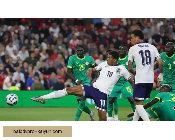 贝林厄姆持续展现领导力，成为球队历史最年轻队长，表现备受关注