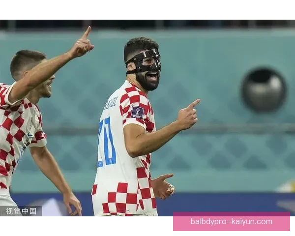 格瓦迪奥尔在新赛季表现稳健，球队贡献值得关注