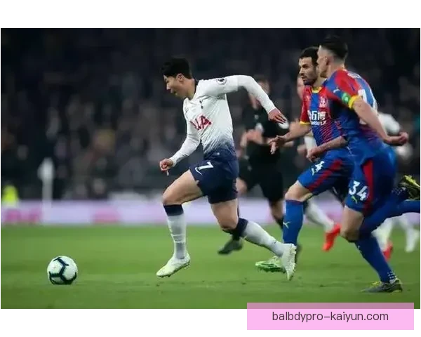 英超热刺状态回暖，近期表现逐渐增强对曼联的竞争力