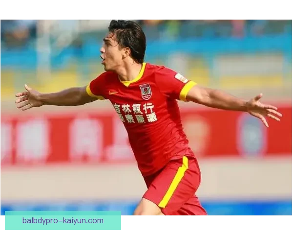 南美杯崛起球队状态回暖，备受关注的表现引发期待