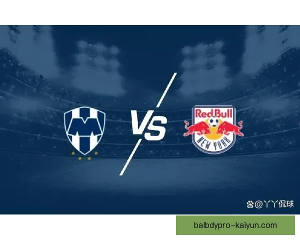 图赫尔的球队进球模式分析：发挥稳定趋势与战术优势明确