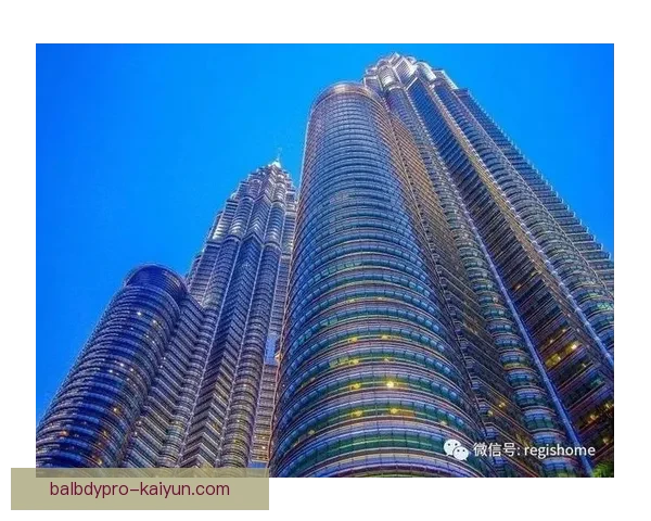 塔普索巴近期失误回顾，表现稳健却面临压力分析