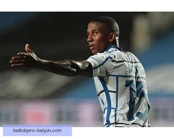 阿什利扬的市场价值分析与职业生涯表现趋势