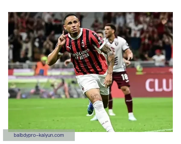 博尼法斯在近期比赛中表现稳健，展示出强劲的持球推进能力