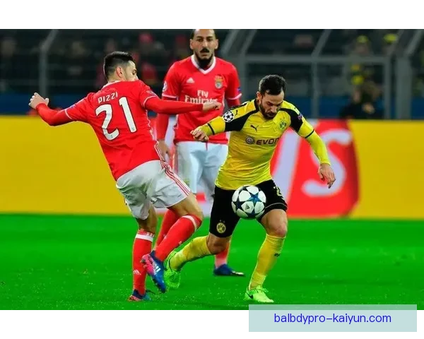 多特蒙德未来规划：新赛季目标与球队重建策略分析