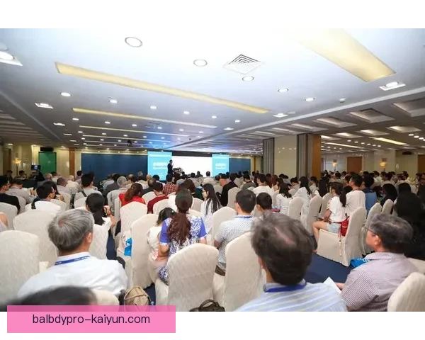 南美足球人才培养现状分析及未来发展趋势探讨