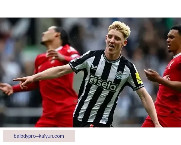 英超情侣球员的状态分析及其对球队表现的潜在影响