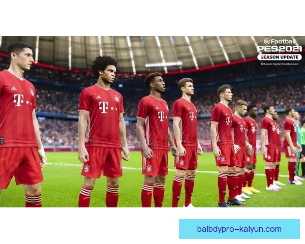 足球数据榜单：本赛季关键指标领跑者表现稳健