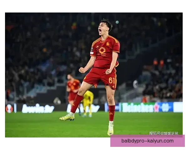 博洛尼亚本赛季数据分析：防守稳固，进攻效率持续提升