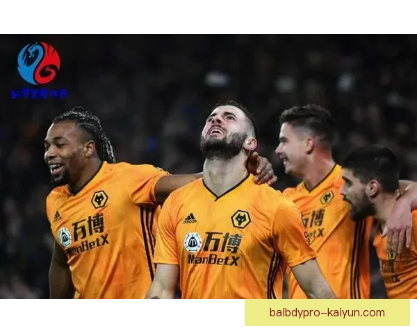 塔利亚菲科合同细节曝光：年限、薪资与续约选项解析