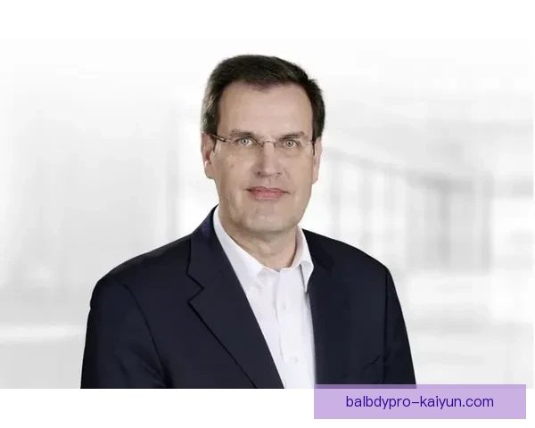 西甲埃斯帕尼奥尔青训球员本赛季表现稳健，持续提升竞争力